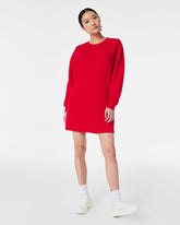 SPANX AirEssentials® Crewneck Dress